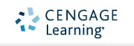 Cengage Learning logo