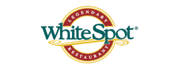 WhiteSpot logo
