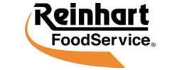 Reinhart Food Services logo