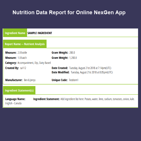 new-ing-report-for-nexgen
